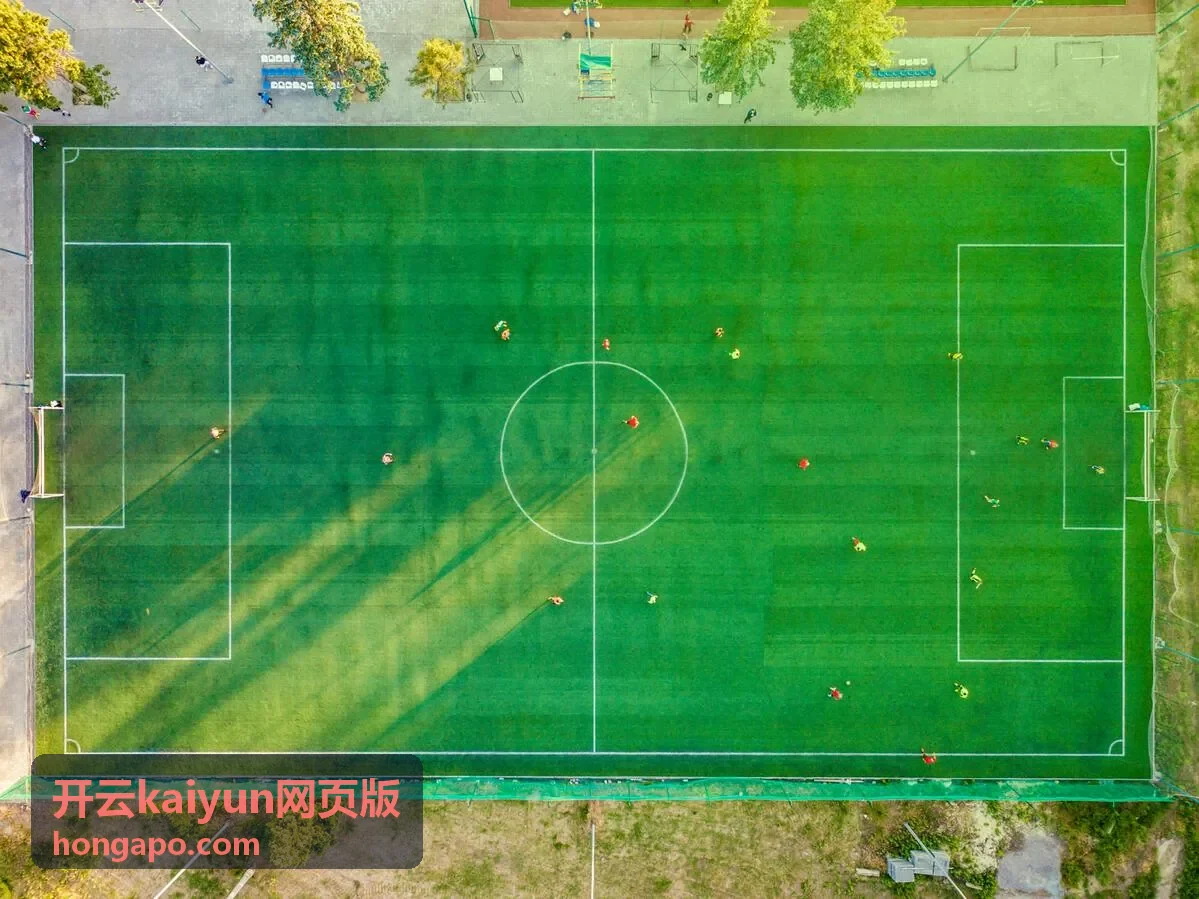开云kaiyun网页版功能入口界面